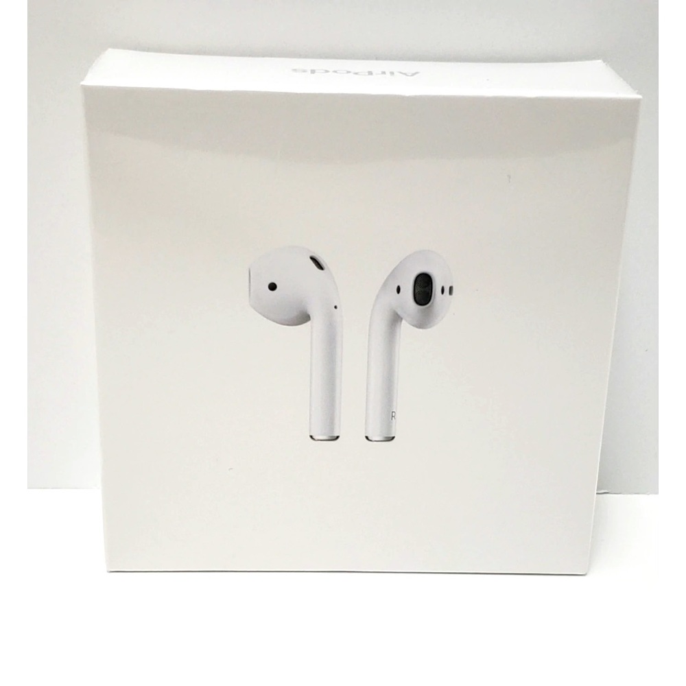 Apple AirPods Gen3